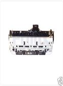 Grelna enota za HP LaserJet 5200 RM1-2524-070000
